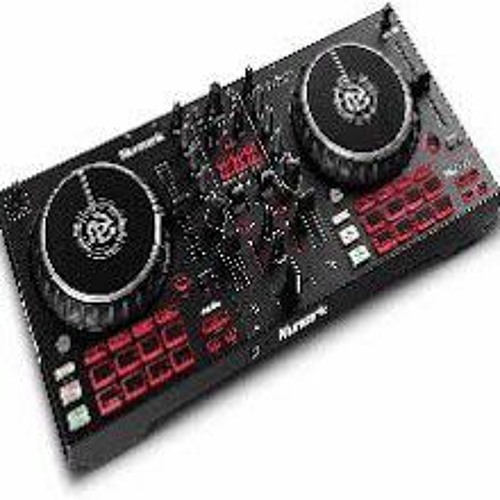 Best_of_john_blaq_nonstop_mixtape_latest_Ugandan_music_2022_mix_by_deejay_Chris_ug(+256705768426)(12