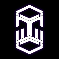 aicelia