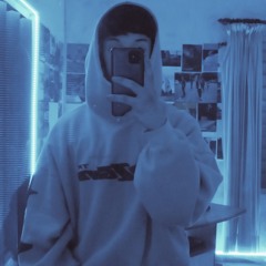 stefanoleyriaa