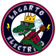 Kevin_lagarto_electrico