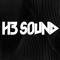 H3 SOUND