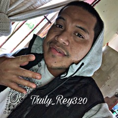 Reynold Jay John