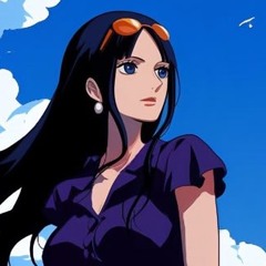 DJ Angela Robin