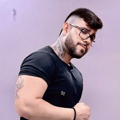 KAIO DEL REY