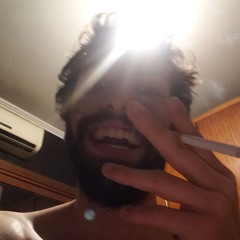 Thiago Rodrigues 32