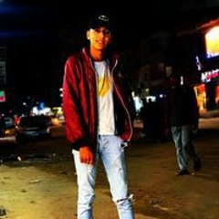 Mohamed Tufek