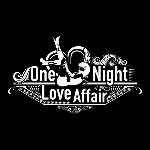One Night love Affair’s avatar