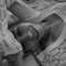 Andreea Pavel
