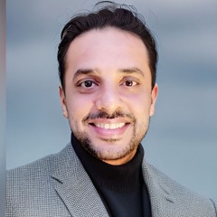 Ramy Mohamed 58