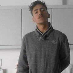 Camkxii⚡🐐