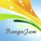 BangoJam