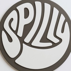spilly