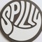 spilly