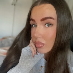 Amy Louise Ross