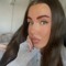 Amy Louise Ross