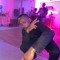 Winston Goulbbourne
