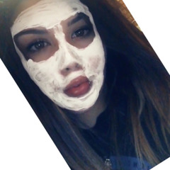 Stácéy Shákür Xõ