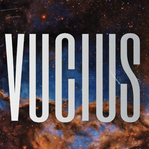 VuciuS’s avatar
