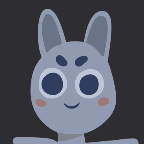 plintzy’s avatar