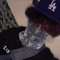 FuxkSh!t Twin