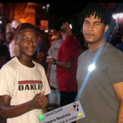 João do cdc