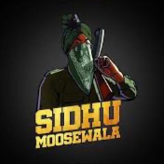 Dhokha Deniye - Mitran Nu Dhokha Deniye X Kuldeep Manak X Smokeride.mp3