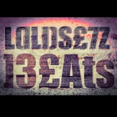 LOwSER Beat.//LOudSER Beat