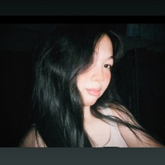 Bangyeongie Ban