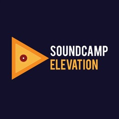 SoundCamp Elevation