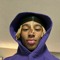 Ladrillsquad669