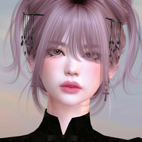 Bijoux’s avatar