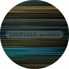 Penfield Studio