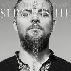 Sergius III