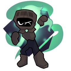 Soulvester