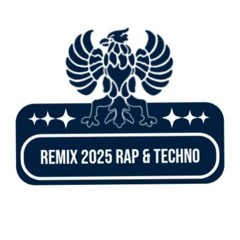 remix 2025 rap & techno musics