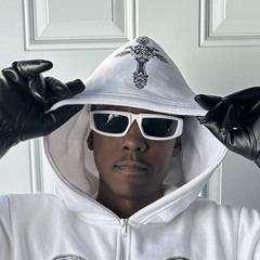 SkinnyRay
