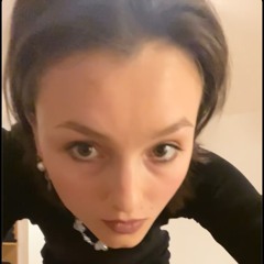 sofia