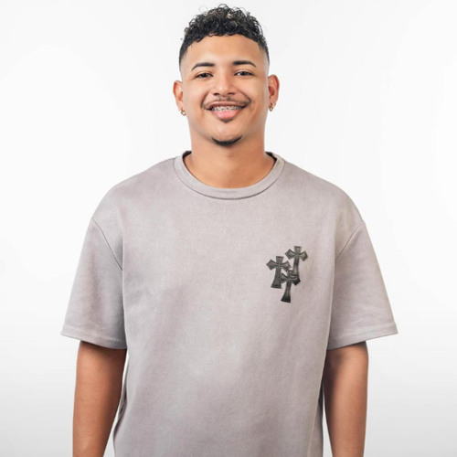 Dj Risas Costa Rica artist photo