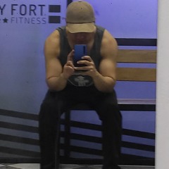 humberto bert
