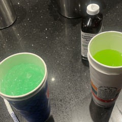 Glitchjit