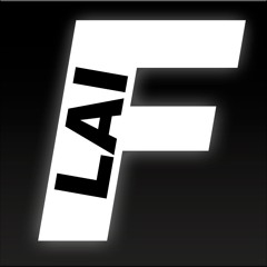 FLAI