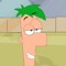 FERB