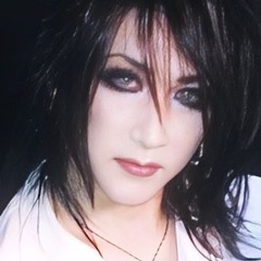 kami