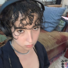 DJ Enron