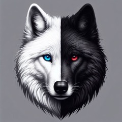 🐺Rõnin-Õkαmi🐺