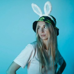 Dasha Graesli