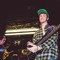 Bassman333