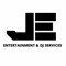 JE ENTERTAINMENT
