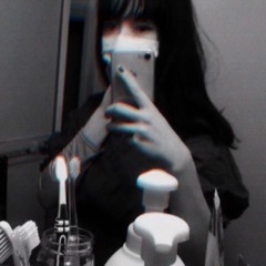 Rika Tsukamoto