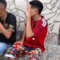 DN_tralha